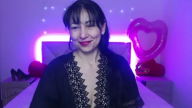 دردشة LiluGrants الجنسية المباشرة