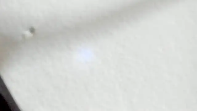 coralcarter1 – Naživo XXX chat