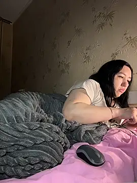 Živý XXX chat Naughtbaby_2025