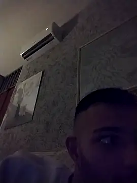 Francescodicristina44 webcam show