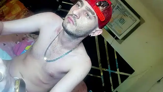 bigcockwhite777: вебкам-шоу