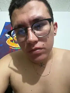 Kurtxxx22n Webbikameraesitys