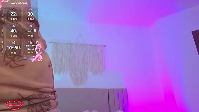 Little_mia__ Live XXX-Chat