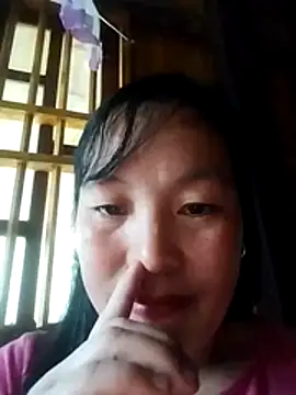 miss-su: онлайн-секс-чат