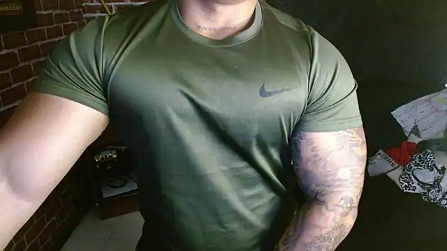 jordan_bigcock_ ওয়েবক্যাম শো