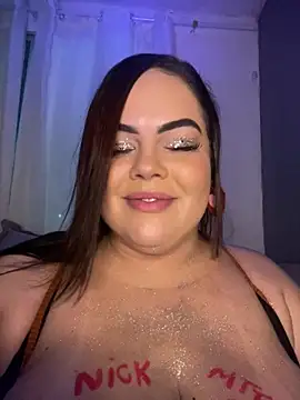 Fernandinhacarioca021rj: онлайн-секс-чат