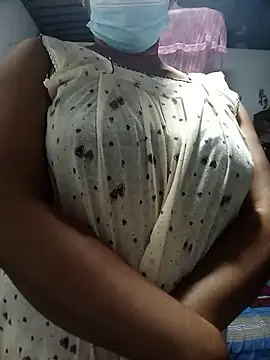 HarshiStar7 Chat XXX live