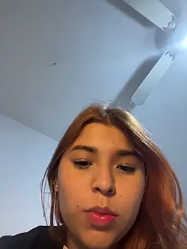 baddieasiantv – Naživo XXX chat