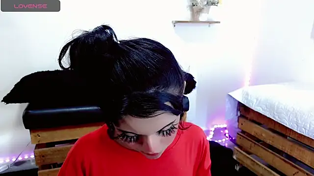 Sembang XXX Secara Langsung NathalialLooes