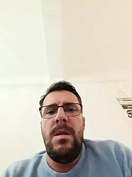 NatanCasad0's Live XXX Chat