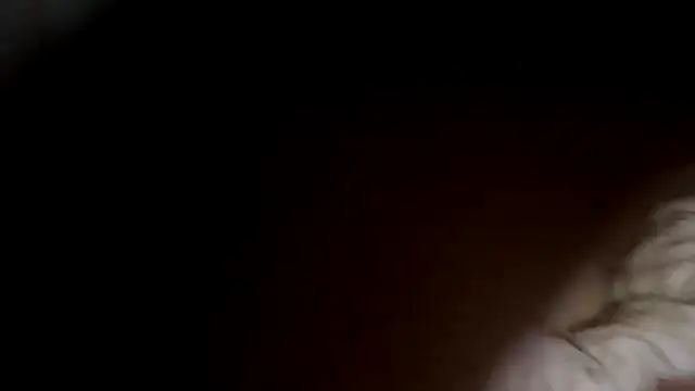 SweetyXclusive – Naživo XXX chat