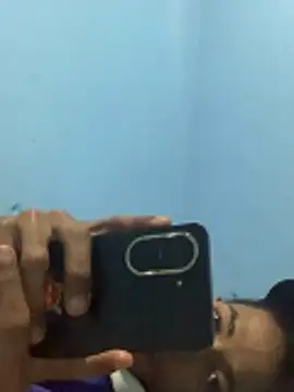 Show modela mondacuo3000 na web-kameri