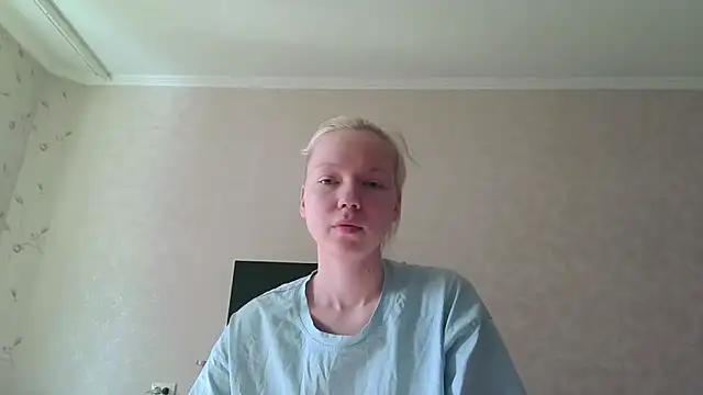 BabyyDolll_: онлайн-секс-чат