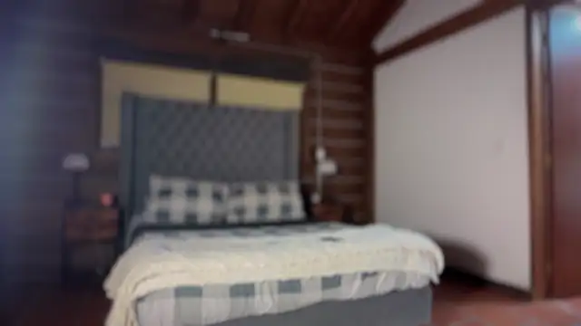 RouseColins Live XXX-Chat