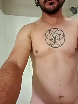 yourdirtysecret_23: онлайн-секс-чат