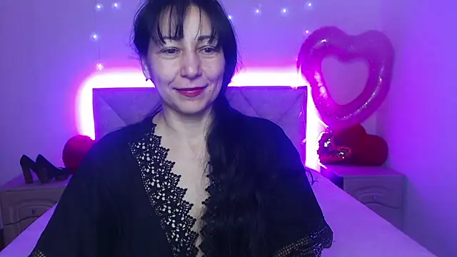 XXX chat uživo modela LiluGrants