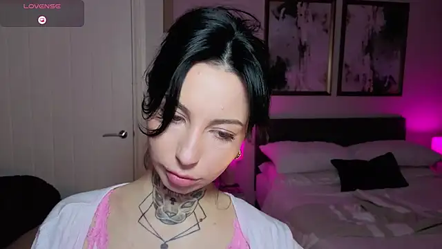 Aaaliceee Live XXX-Chat