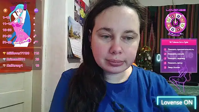 Cora_Maro live XXX chat