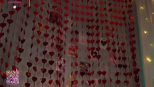 FlairEdgin – Live XXX-chat