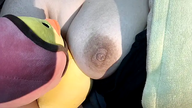 AngelwithEcup 라이브 XXX 채팅