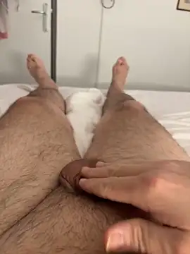 Groscul6938 即時 XXX 聊天