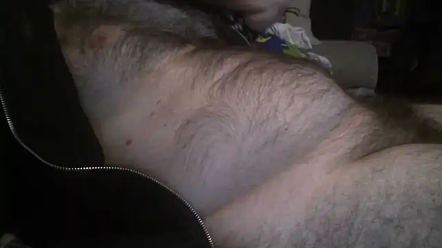 Czat XXX na żywo – arka6