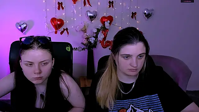 inga_gree: απευθείας συνομιλία ΧΧΧ