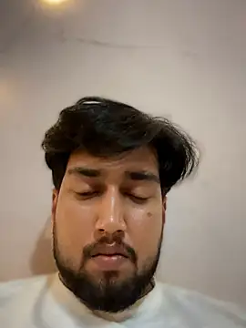 Онлайн чат XXX Guru_pinkhead