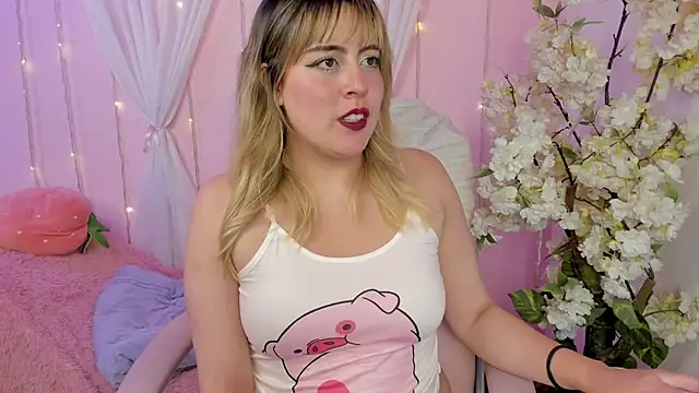 Jenny_Wolridge_ Chat XXX live