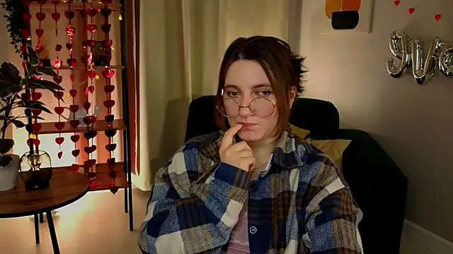 fairy_tara: απευθείας συνομιλία ΧΧΧ