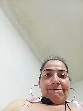 Sembang XXX Secara Langsung MaryRoze_