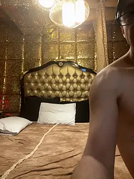 HOTLadyluna Webcamshow