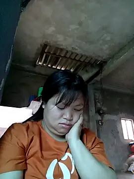 Chat XXX ao vivo de Ava-120