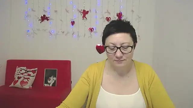 EmilyL0ve live XXX chat