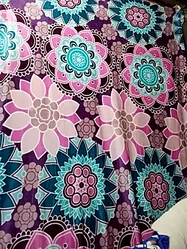 Sembang XXX Secara Langsung Yandris_1212