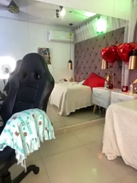 Sembang XXX Secara Langsung Auri__