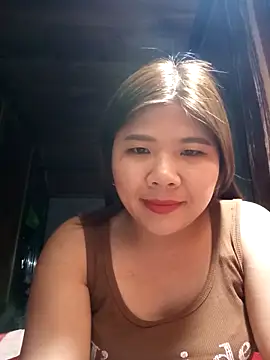 Sembang XXX Secara Langsung Lioe_koei