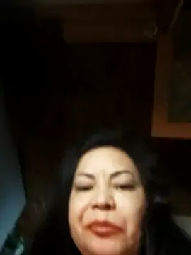 Chat +18 de HotTatarka ao vivo