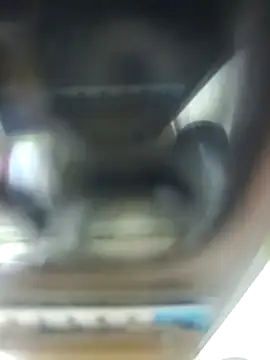 Johnbahi6 即時 XXX 聊天