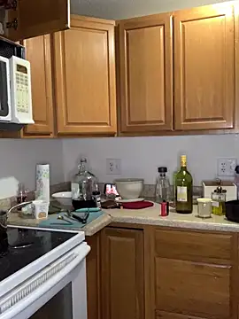 ThornsandHoney Live XXX-Chat