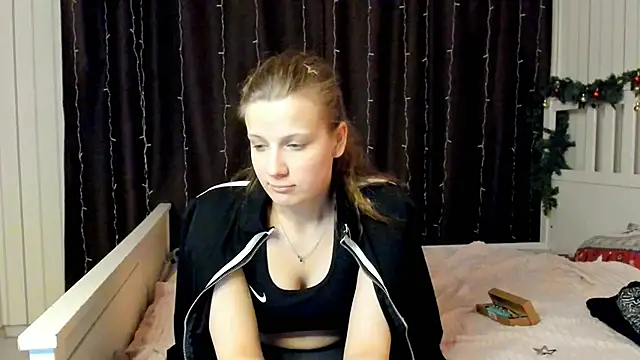 AprylSalisbury Live XXX-chat