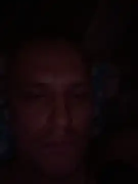 BIG_I_COCK 即時 XXX 聊天