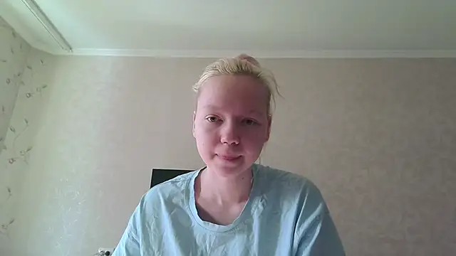 Chat XXX ao vivo de BabyyDolll_