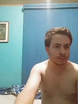 vinicius_ribas Chat XXX in diretta