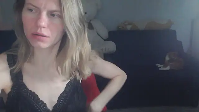 night_is_dark: απευθείας συνομιλία ΧΧΧ