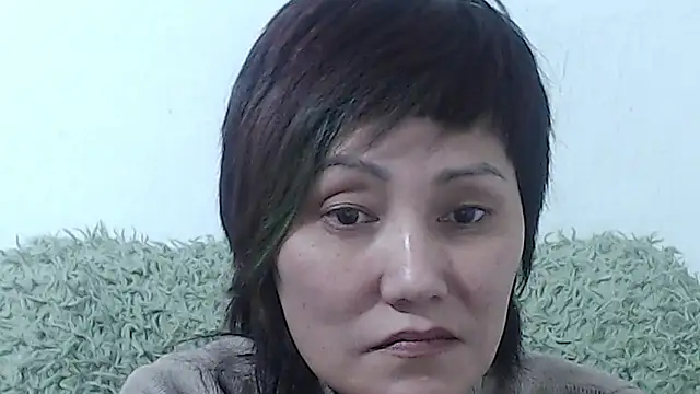 VERYHAPPYWOMANXXX Chat XXX live