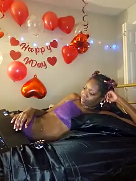 oliviaprettypussy live XXX chat