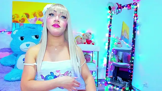 Candy_Candy__: απευθείας συνομιλία ΧΧΧ