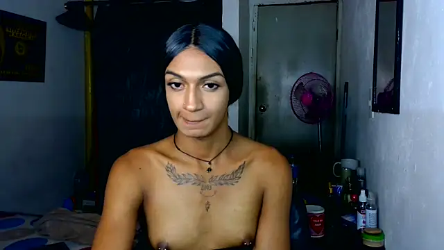 دردشة alexxa_Rooa الجنسية المباشرة