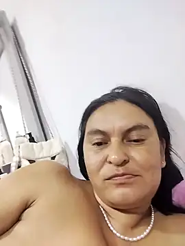 Horny-Mommy-Dirty Obrolan Langsung XXX